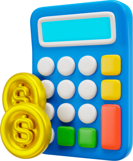 전력거래 간편 정산