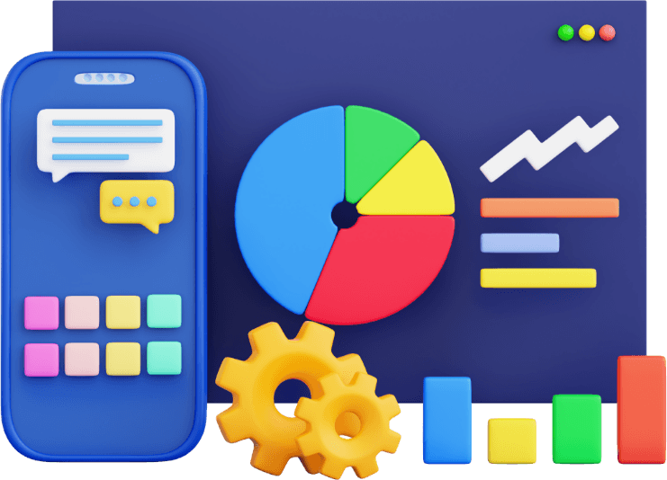 모니터링 & 원격제어